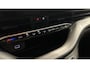 Fiat 500 Icon 42 kWh CARPLAY NAVIGATIE ECC CRUISE LM DAB.