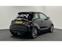 Fiat 500 Icon 42 kWh CARPLAY NAVIGATIE ECC CRUISE LM DAB.