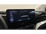 Fiat 500 Icon 42 kWh CARPLAY NAVIGATIE ECC CRUISE LM DAB.
