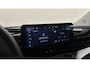 Fiat 500 Icon 42 kWh CARPLAY NAVIGATIE ECC CRUISE LM DAB.