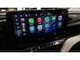 Fiat 500 Icon 42 kWh CARPLAY NAVIGATIE ECC CRUISE LM DAB.