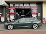 Audi A5 Sportback 2.0 TFSI g-tron Design Pro Line Plus Leer Camera Carplay