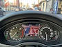 Audi A5 Sportback 2.0 TFSI g-tron Design Pro Line Plus Leer Camera Carplay