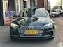 Audi A5 Sportback 2.0 TFSI g-tron Design Pro Line Plus Leer Camera Carplay