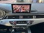 Audi A5 Sportback 2.0 TFSI g-tron Design Pro Line Plus Leer Camera Carplay