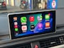 Audi A5 Sportback 2.0 TFSI g-tron Design Pro Line Plus Leer Camera Carplay