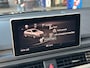 Audi A5 Sportback 2.0 TFSI g-tron Design Pro Line Plus Leer Camera Carplay