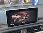 Audi A5 Sportback 2.0 TFSI g-tron Design Pro Line Plus Leer Camera Carplay