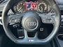 Audi A5 Sportback 2.0 TFSI g-tron Design Pro Line Plus Leer Camera Carplay