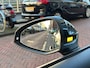 Audi A5 Sportback 2.0 TFSI g-tron Design Pro Line Plus Leer Camera Carplay