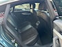 Audi A5 Sportback 2.0 TFSI g-tron Design Pro Line Plus Leer Camera Carplay