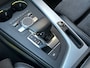 Audi A5 Sportback 2.0 TFSI g-tron Design Pro Line Plus Leer Camera Carplay