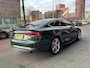 Audi A5 Sportback 2.0 TFSI g-tron Design Pro Line Plus Leer Camera Carplay