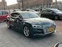 Audi A5 Sportback 2.0 TFSI g-tron Design Pro Line Plus Leer Camera Carplay