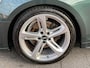 Audi A5 Sportback 2.0 TFSI g-tron Design Pro Line Plus Leer Camera Carplay