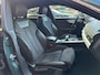 Audi A5 Sportback 2.0 TFSI g-tron Design Pro Line Plus Leer Camera Carplay