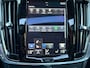 Volvo V90 2.0 T4 Momentum Pro | Panoramadak | Pilot assist | Adap Cruise | BLISS