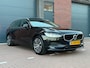 Volvo V90 2.0 T4 Momentum Pro | Panoramadak | Pilot assist | Adap Cruise | BLISS