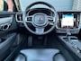 Volvo V90 2.0 T4 Momentum Pro | Panoramadak | Pilot assist | Adap Cruise | BLISS
