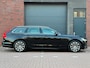 Volvo V90 2.0 T4 Momentum Pro | Panoramadak | Pilot assist | Adap Cruise | BLISS