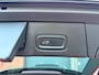 Volvo V90 2.0 T4 Momentum Pro | Panoramadak | Pilot assist | Adap Cruise | BLISS