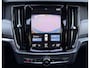 Volvo V90 2.0 T4 Momentum Pro | Panoramadak | Pilot assist | Adap Cruise | BLISS