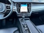 Volvo V90 2.0 T4 Momentum Pro | Panoramadak | Pilot assist | Adap Cruise | BLISS