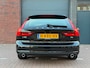 Volvo V90 2.0 T4 Momentum Pro | Panoramadak | Pilot assist | Adap Cruise | BLISS