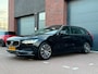 Volvo V90 2.0 T4 Momentum Pro | Panoramadak | Pilot assist | Adap Cruise | BLISS