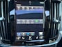 Volvo V90 2.0 T4 Momentum Pro | Panoramadak | Pilot assist | Adap Cruise | BLISS