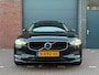Volvo V90 2.0 T4 Momentum Pro | Panoramadak | Pilot assist | Adap Cruise | BLISS