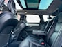 Volvo V90 2.0 T4 Momentum Pro | Panoramadak | Pilot assist | Adap Cruise | BLISS