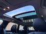 Volvo V90 2.0 T4 Momentum Pro | Panoramadak | Pilot assist | Adap Cruise | BLISS