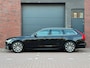 Volvo V90 2.0 T4 Momentum Pro | Panoramadak | Pilot assist | Adap Cruise | BLISS