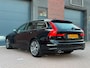 Volvo V90 2.0 T4 Momentum Pro | Panoramadak | Pilot assist | Adap Cruise | BLISS