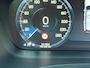 Volvo V90 2.0 T4 Momentum Pro | Panoramadak | Pilot assist | Adap Cruise | BLISS
