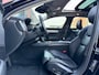 Volvo V90 2.0 T4 Momentum Pro | Panoramadak | Pilot assist | Adap Cruise | BLISS