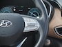 Hyundai Santa Fe 1.6 T-GDI PHEV Premium Plus Sky 7p. | Panoramadak | 360 Camera | Trekhaak | Head-Up Display | Apple Carplay |