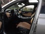 Hyundai Santa Fe 1.6 T-GDI PHEV Premium Plus Sky 7p. | Panoramadak | 360 Camera | Trekhaak | Head-Up Display | Apple Carplay |