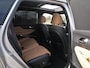 Hyundai Santa Fe 1.6 T-GDI PHEV Premium Plus Sky 7p. | Panoramadak | 360 Camera | Trekhaak | Head-Up Display | Apple Carplay |
