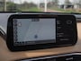 Hyundai Santa Fe 1.6 T-GDI PHEV Premium Plus Sky 7p. | Panoramadak | 360 Camera | Trekhaak | Head-Up Display | Apple Carplay |