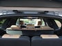 Hyundai Santa Fe 1.6 T-GDI PHEV Premium Plus Sky 7p. | Panoramadak | 360 Camera | Trekhaak | Head-Up Display | Apple Carplay |