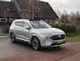 Hyundai Santa Fe 1.6 T-GDI PHEV Premium Plus Sky 7p. | Panoramadak | 360 Camera | Trekhaak | Head-Up Display | Apple Carplay |