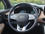 Hyundai Santa Fe 1.6 T-GDI PHEV Premium Plus Sky 7p. | Panoramadak | 360 Camera | Trekhaak | Head-Up Display | Apple Carplay |