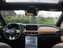 Hyundai Santa Fe 1.6 T-GDI PHEV Premium Plus Sky 7p. | Panoramadak | 360 Camera | Trekhaak | Head-Up Display | Apple Carplay |