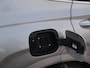Hyundai Santa Fe 1.6 T-GDI PHEV Premium Plus Sky 7p. | Panoramadak | 360 Camera | Trekhaak | Head-Up Display | Apple Carplay |