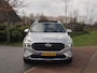 Hyundai Santa Fe 1.6 T-GDI PHEV Premium Plus Sky 7p. | Panoramadak | 360 Camera | Trekhaak | Head-Up Display | Apple Carplay |