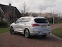 Hyundai Santa Fe 1.6 T-GDI PHEV Premium Plus Sky 7p. | Panoramadak | 360 Camera | Trekhaak | Head-Up Display | Apple Carplay |