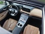 Hyundai Santa Fe 1.6 T-GDI PHEV Premium Plus Sky 7p. | Panoramadak | 360 Camera | Trekhaak | Head-Up Display | Apple Carplay |