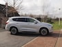 Hyundai Santa Fe 1.6 T-GDI PHEV Premium Plus Sky 7p. | Panoramadak | 360 Camera | Trekhaak | Head-Up Display | Apple Carplay |